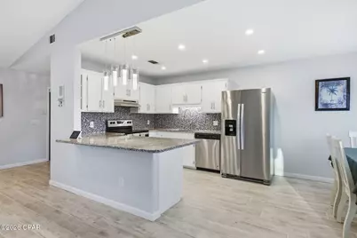 321 Prudence Lane, Panama City, FL 32408 - Photo 12