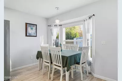 321 Prudence Lane, Panama City, FL 32408 - Photo 14