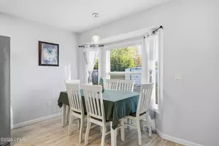 321 Prudence Ln, Panama City, FL 32408 - Photo 14