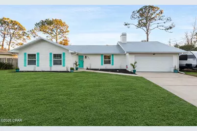 321 Prudence Lane, Panama City, FL 32408 - Photo 54