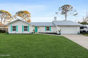 321 Prudence Ln, Panama City, FL 32408 - Photo 54