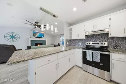 321 Prudence Lane, Panama City, FL 32408 - Photo 18