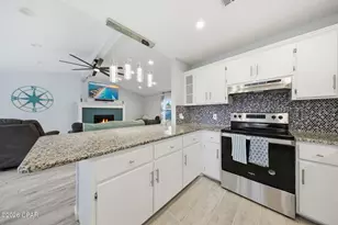 321 Prudence Ln, Panama City, FL 32408 - Photo 18