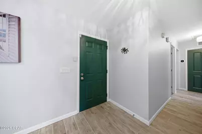 321 Prudence Lane, Panama City, FL 32408 - Photo 4