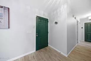 321 Prudence Ln, Panama City, FL 32408 - Photo 4