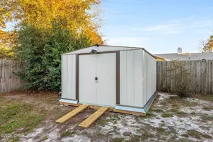 321 Prudence Ln, Panama City, FL 32408 - Photo 38