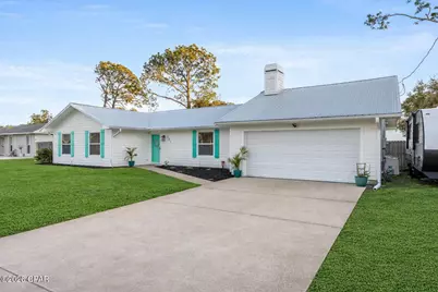 321 Prudence Lane, Panama City, FL 32408 - Photo 1