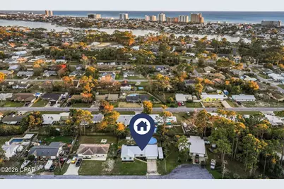 321 Prudence Lane, Panama City, FL 32408 - Photo 2