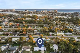 321 Prudence Ln, Panama City, FL 32408 - Photo 2