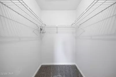 321 Prudence Lane, Panama City, FL 32408 - Photo 30