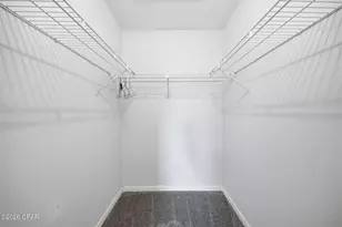 321 Prudence Ln, Panama City, FL 32408 - Photo 30