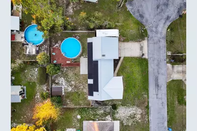 321 Prudence Lane, Panama City, FL 32408 - Photo 42