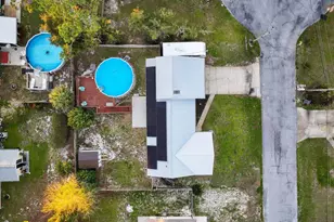 321 Prudence Ln, Panama City, FL 32408 - Photo 42