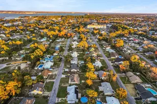 321 Prudence Ln, Panama City, FL 32408 - Photo 48