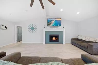 321 Prudence Lane, Panama City, FL 32408 - Photo 8