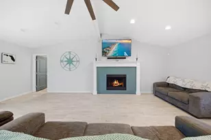 321 Prudence Ln, Panama City, FL 32408 - Photo 8