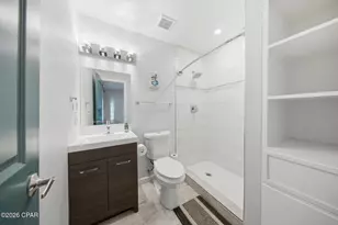 321 Prudence Ln, Panama City, FL 32408 - Photo 28