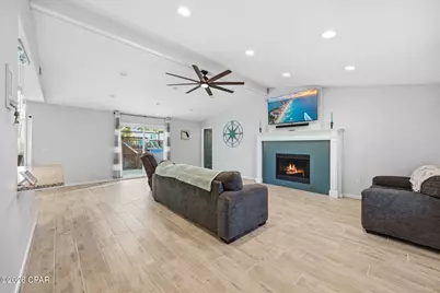 321 Prudence Lane, Panama City, FL 32408 - Photo 6