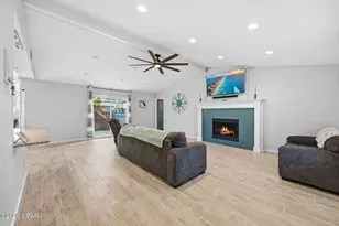 321 Prudence Ln, Panama City, FL 32408 - Photo 6