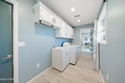 321 Prudence Lane, Panama City, FL 32408 - Photo 22