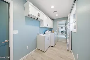 321 Prudence Ln, Panama City, FL 32408 - Photo 22