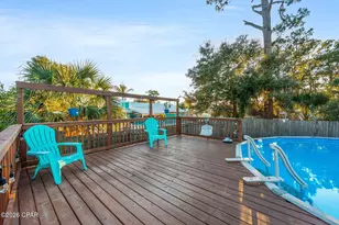 321 Prudence Ln, Panama City, FL 32408 - Photo 34