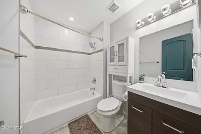 321 Prudence Lane, Panama City, FL 32408 - Photo 26