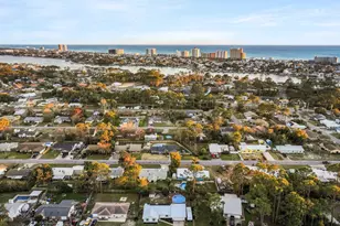 321 Prudence Ln, Panama City, FL 32408 - Photo 52