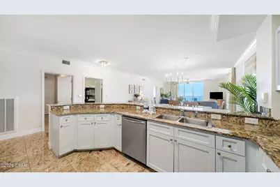 16819 Front Beach Road #2501, Panama City Beach, FL 32413 - Photo 14