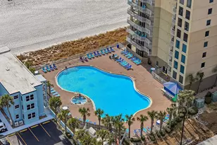 16819 Front Beach Rd, Panama City Beach, FL 32413 - Photo 34
