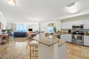 16819 Front Beach Rd, Panama City Beach, FL 32413 - Photo 2