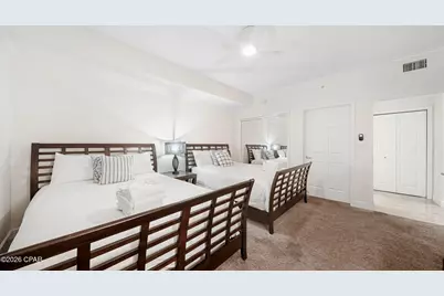 16819 Front Beach Road #2501, Panama City Beach, FL 32413 - Photo 10