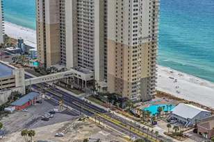 16819 Front Beach Rd, Panama City Beach, FL 32413 - Photo 36