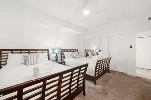 16819 Front Beach Rd, Panama City Beach, FL 32413 - Photo 10