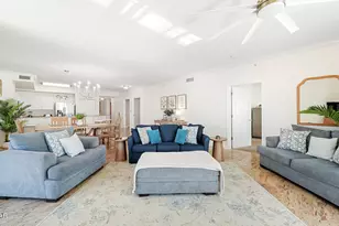 16819 Front Beach Rd, Panama City Beach, FL 32413 - Photo 18