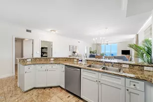 16819 Front Beach Rd, Panama City Beach, FL 32413 - Photo 14