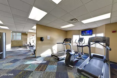16819 Front Beach Road #2501, Panama City Beach, FL 32413 - Photo 46