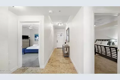 16819 Front Beach Road #2501, Panama City Beach, FL 32413 - Photo 4