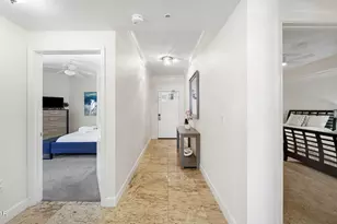 16819 Front Beach Rd, Panama City Beach, FL 32413 - Photo 4