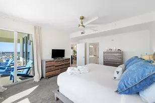 16819 Front Beach Rd, Panama City Beach, FL 32413 - Photo 22