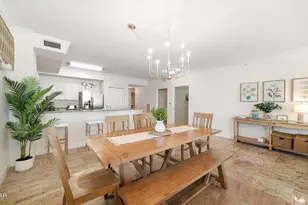 16819 Front Beach Rd, Panama City Beach, FL 32413 - Photo 16