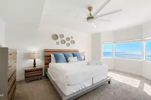 16819 Front Beach Rd, Panama City Beach, FL 32413 - Photo 20