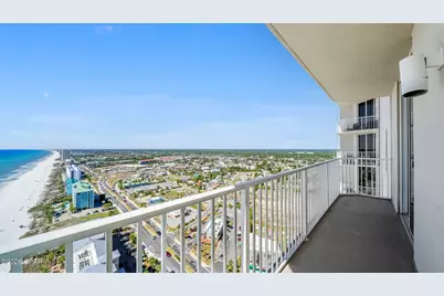 16819 Front Beach Road #2501, Panama City Beach, FL 32413 - Photo 26