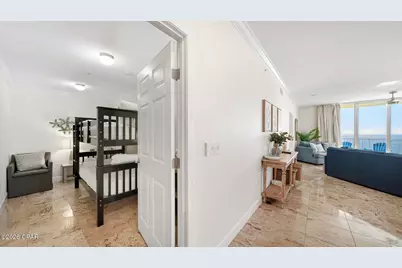 16819 Front Beach Road #2501, Panama City Beach, FL 32413 - Photo 12