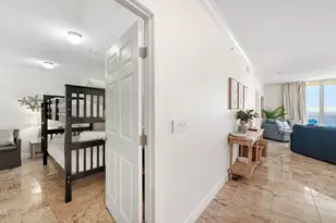 16819 Front Beach Rd, Panama City Beach, FL 32413 - Photo 12