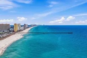 16819 Front Beach Rd, Panama City Beach, FL 32413 - Photo 30