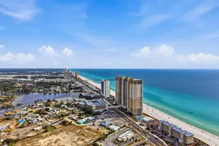 16819 Front Beach Rd, Panama City Beach, FL 32413 - Photo 38