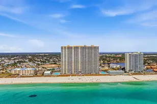 16819 Front Beach Rd, Panama City Beach, FL 32413 - Photo 32