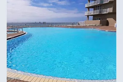 16819 Front Beach Road #2501, Panama City Beach, FL 32413 - Photo 48