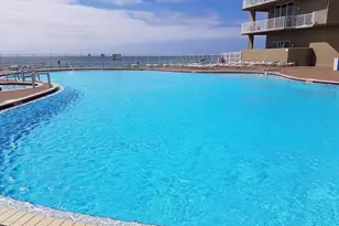 16819 Front Beach Rd, Panama City Beach, FL 32413 - Photo 48